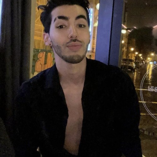 Tarik F. profile photo