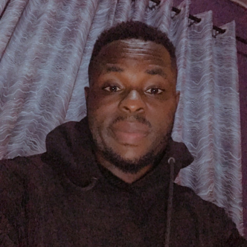 Akintade  O. profile photo