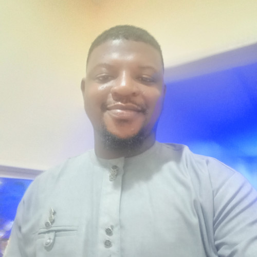 Tope O. profile photo