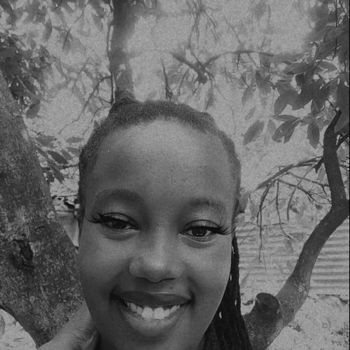 EVA L. profile photo