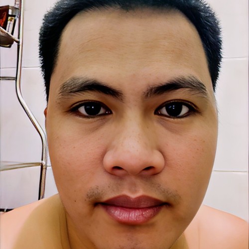 Bryan F.