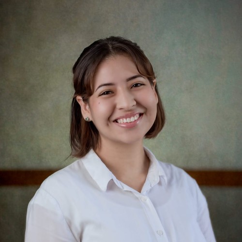 Naomi C. profile photo