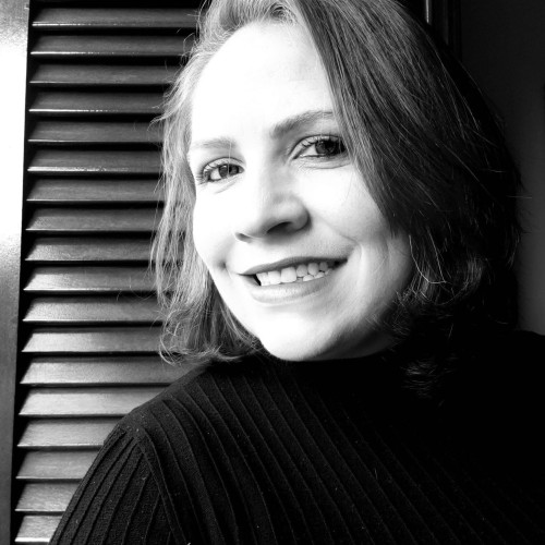 Raquel C.