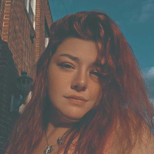 crystal J. profile photo