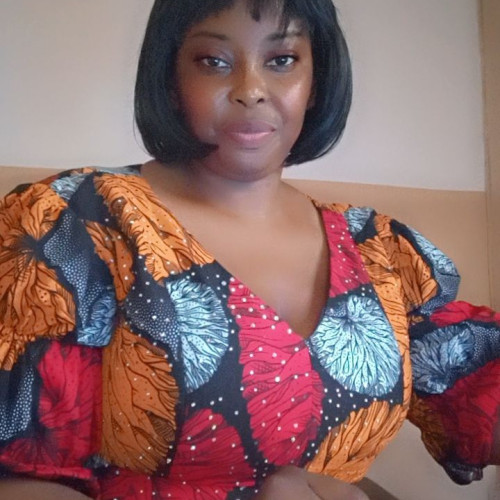 Olayinka O. profile photo