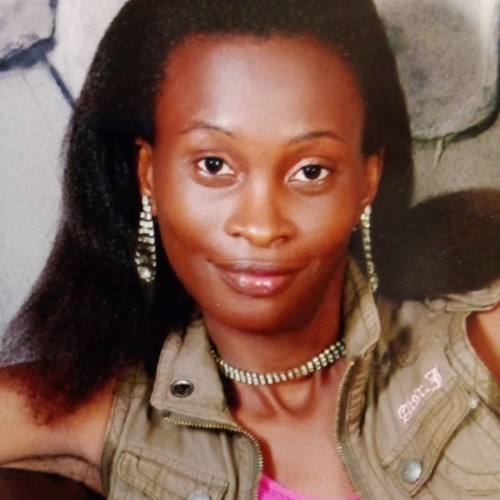 Funmilayo  A.
