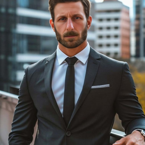 Shayne  S. profile photo