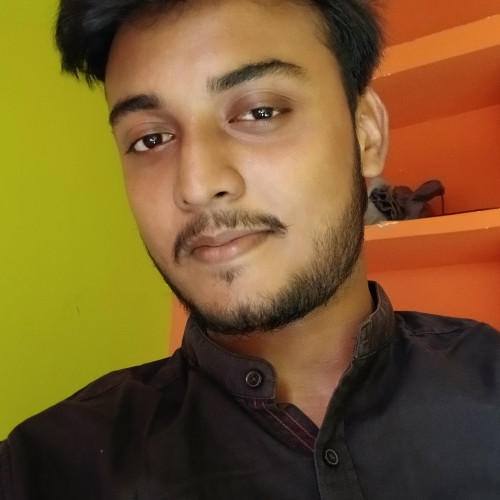 Sourav  M. profile photo