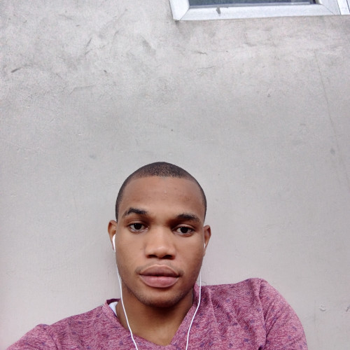 Adewale  J.
