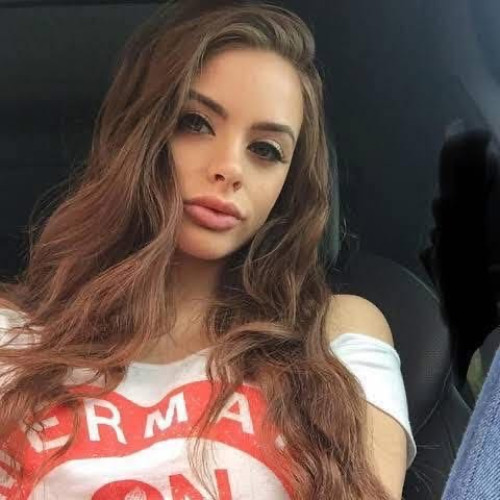 Melissa J. profile photo