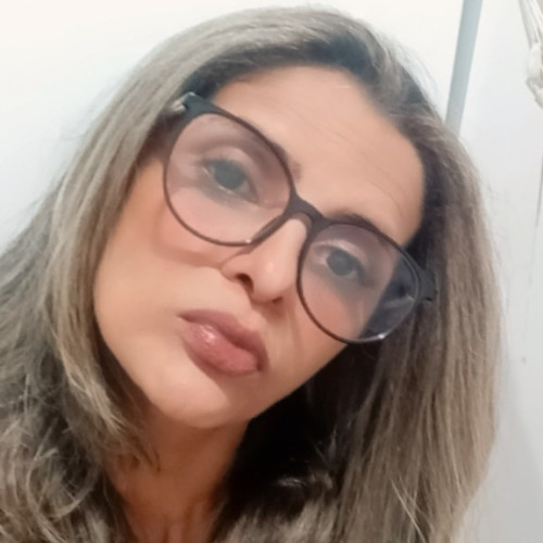 Maria S.