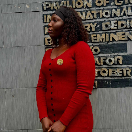 Edjeba D. profile photo