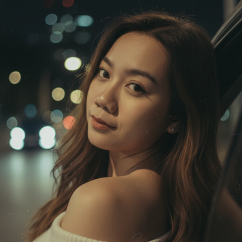 Rizza C. profile photo