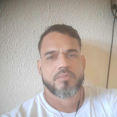 Venancio r. profile photo