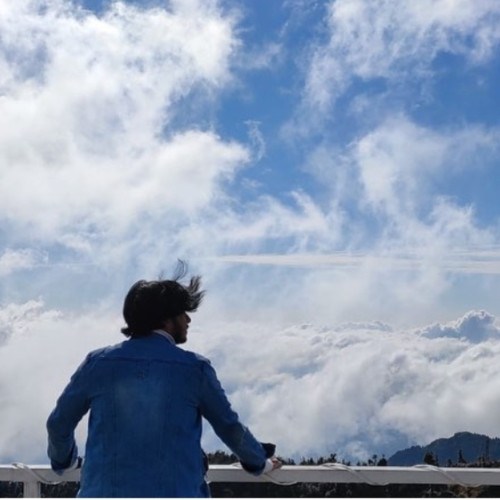 Ajay C. profile photo