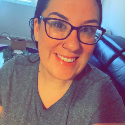 Angela M.