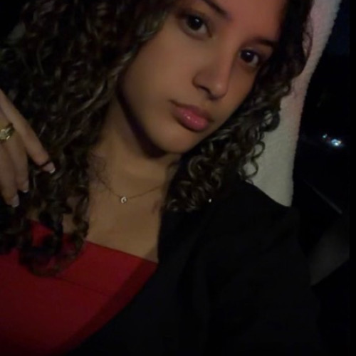 Rose e. profile photo