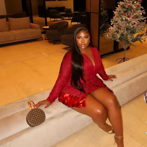 sarah j. profile photo