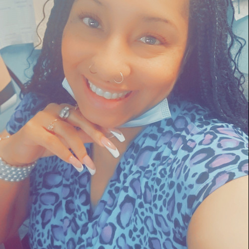 Cera M. profile photo