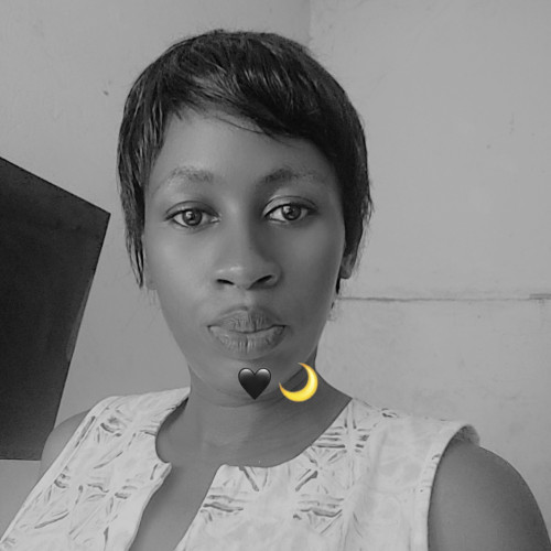 Itz H. profile photo
