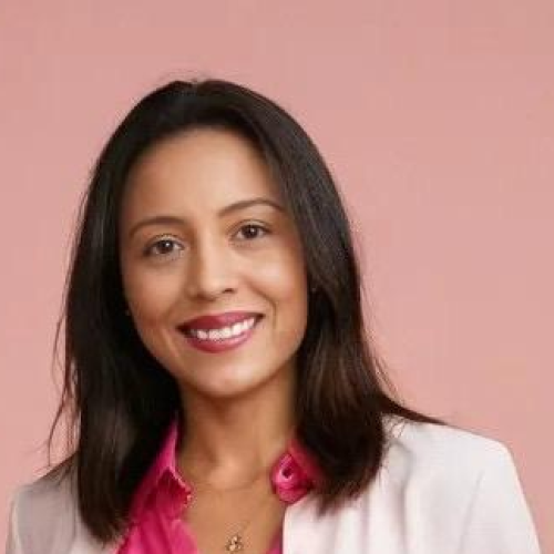 Melissa  C. profile photo