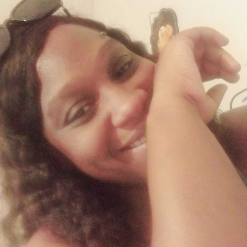 Christina E. profile photo