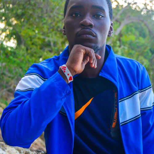 Brillian N. profile photo
