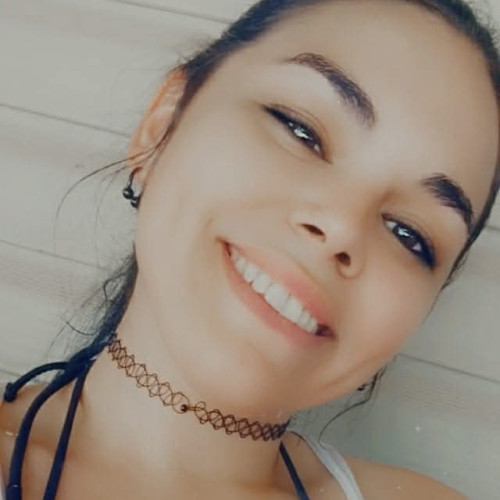ROSEMARIE S.