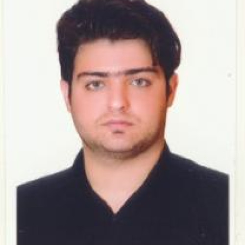 Jaber J.