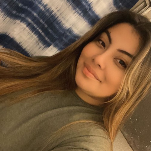 Brenda P.