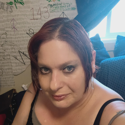 Kristina M. profile photo