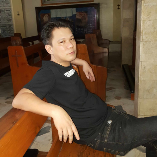 Ramoncito S. profile photo