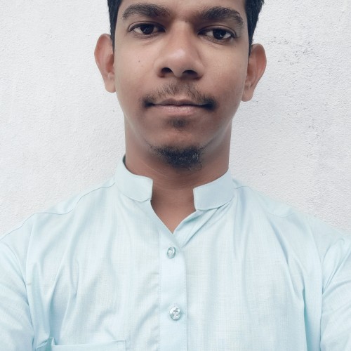 Mohammed I. profile photo