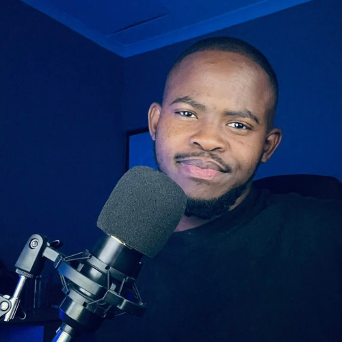 Khayelihle  M. profile photo