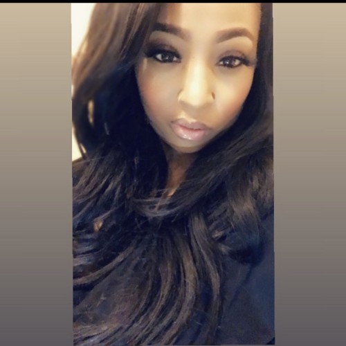 Kenyatta  T.