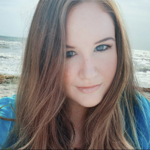Brittany J. profile photo