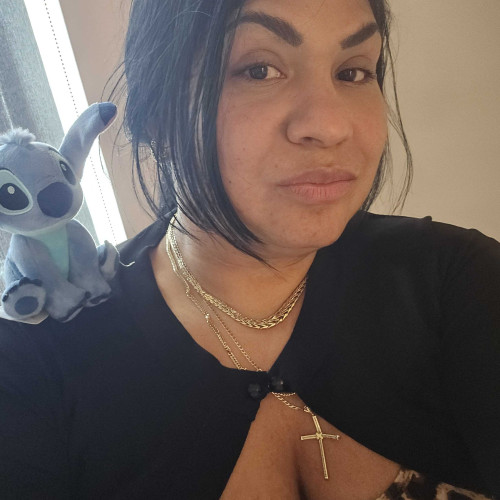 yadira d. profile photo