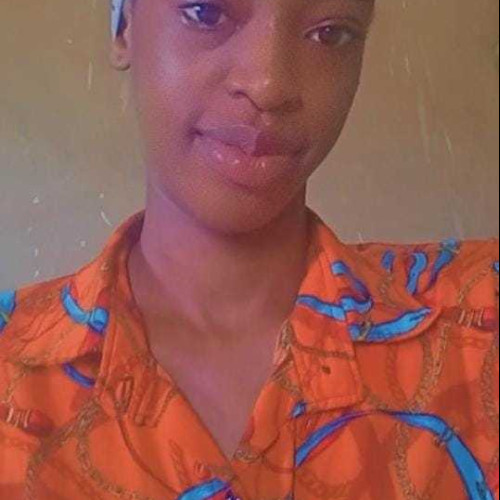 Seidu o.