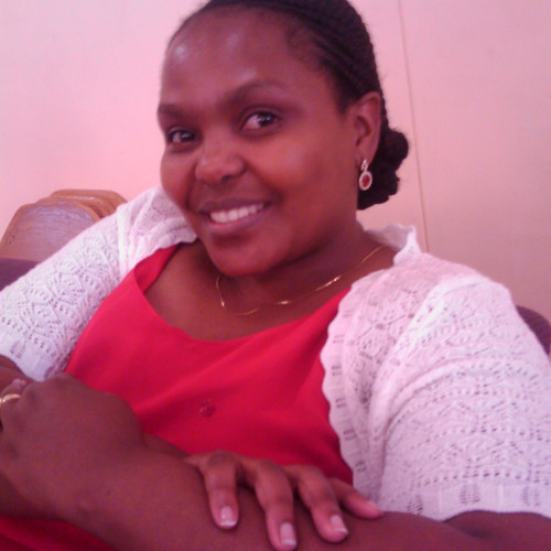 Boniswa M.