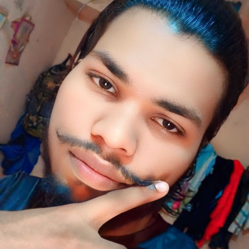 Raju k. profile photo