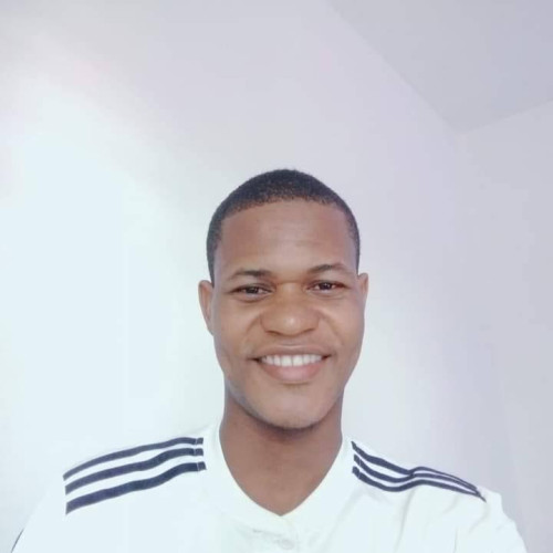 Luciano H. profile photo