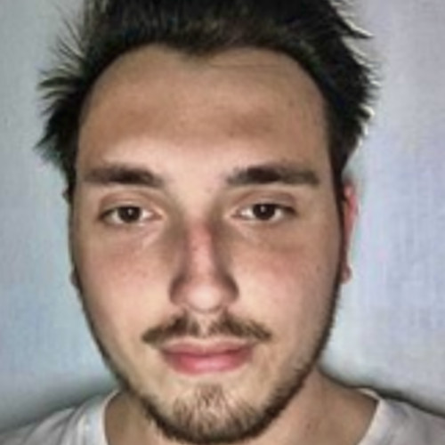 Mario L. profile photo