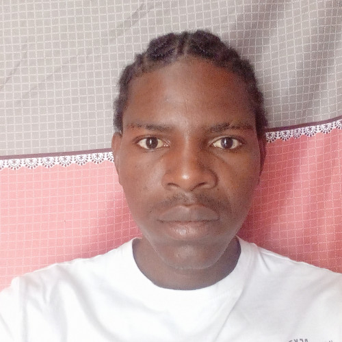 Sebby A. profile photo