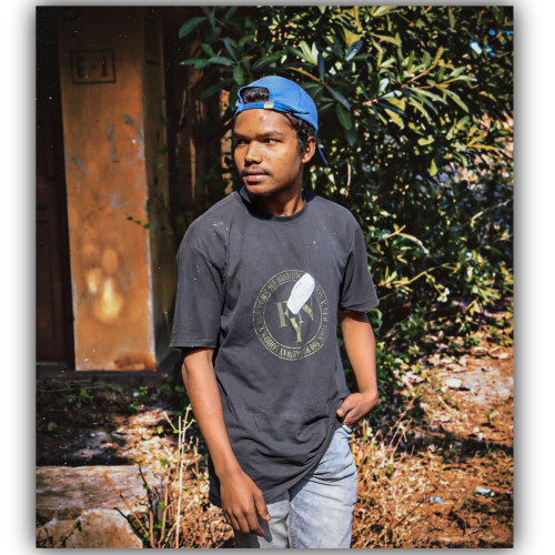 Rahul T. profile photo