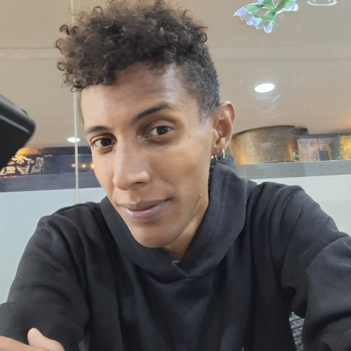 Felix M. profile photo
