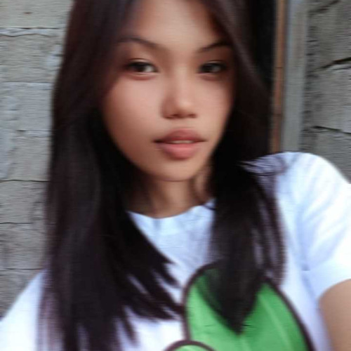 Lhey A. profile photo
