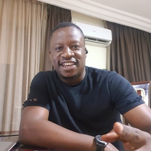 Daniel A. profile photo