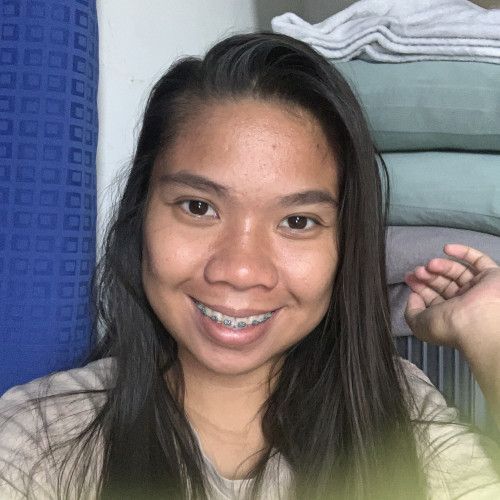 Fritce I. profile photo