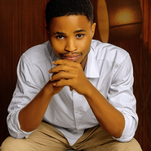 Joseph  A. profile photo