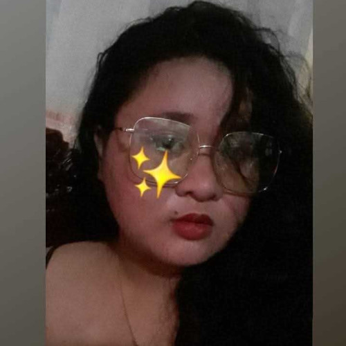 Ghels C. profile photo